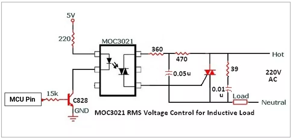 optocoupler-with-relay